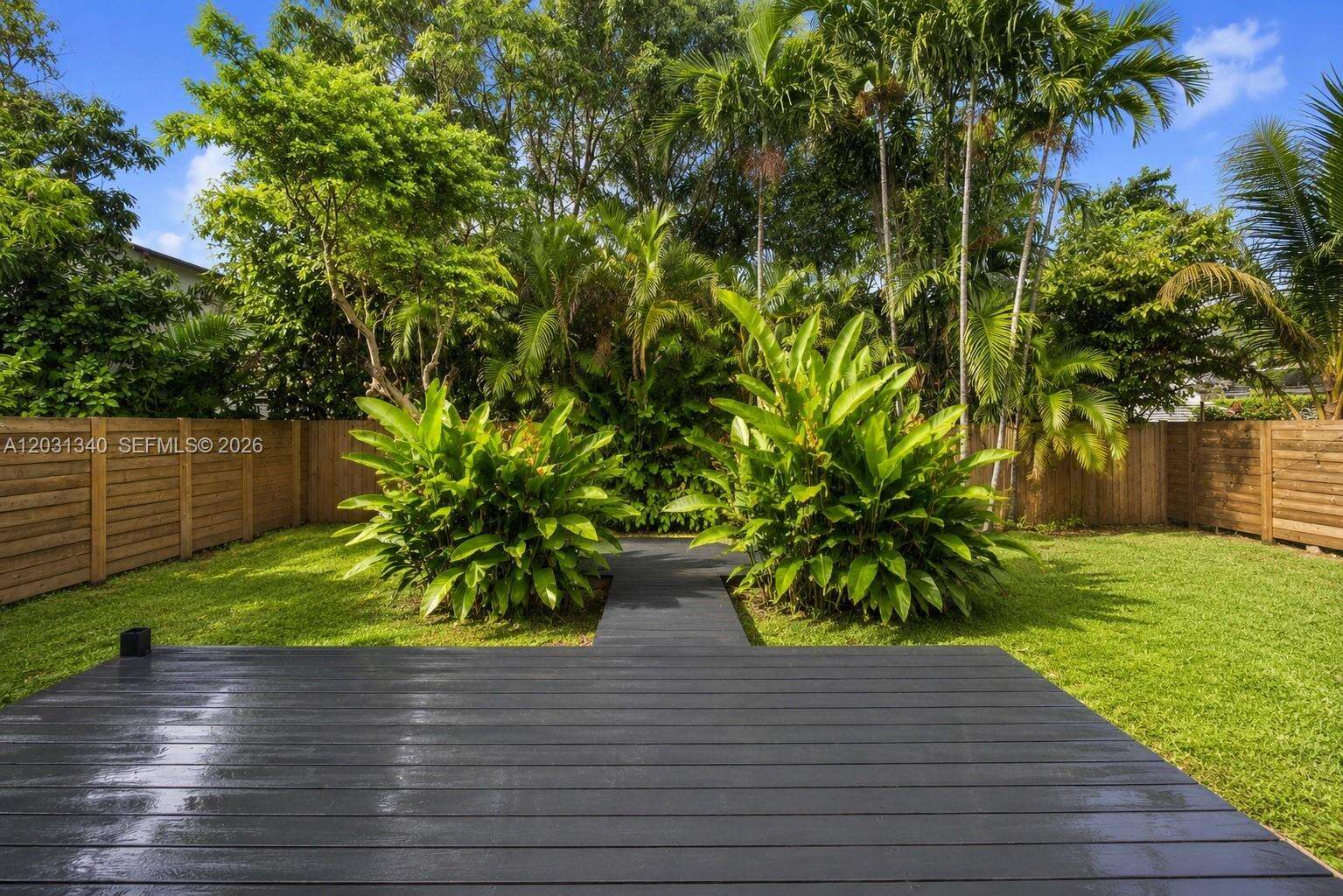 8819 Dickens Ave, Surfside, FL 33154 - For Sale photo 14