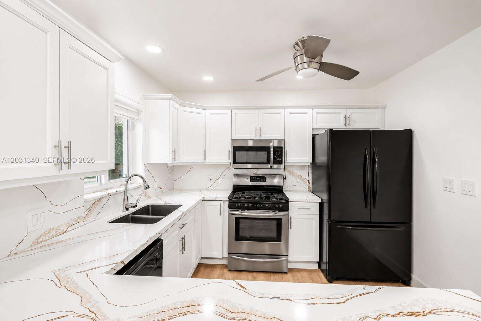 8819 Dickens Ave, Surfside, FL 33154 - For Sale photo 15