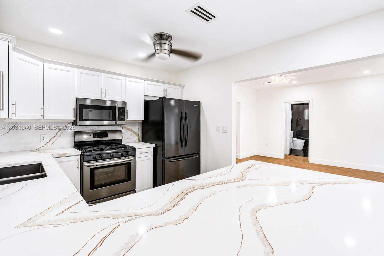 8819 Dickens Ave, Surfside, FL 33154 - For Sale photo 16