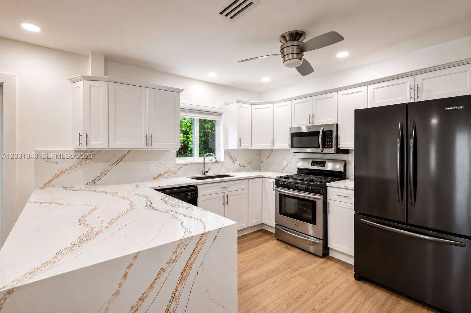 8819 Dickens Ave, Surfside, FL 33154 - For Sale photo 17