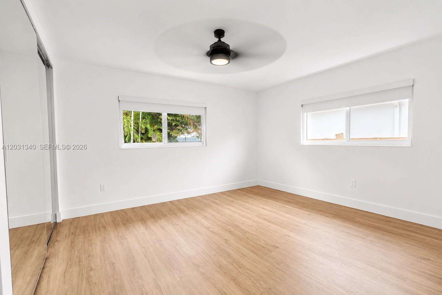 8819 Dickens Ave, Surfside, FL 33154 - For Sale photo 18