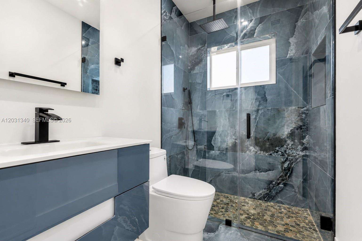 8819 Dickens Ave, Surfside, FL 33154 - For Sale photo 25