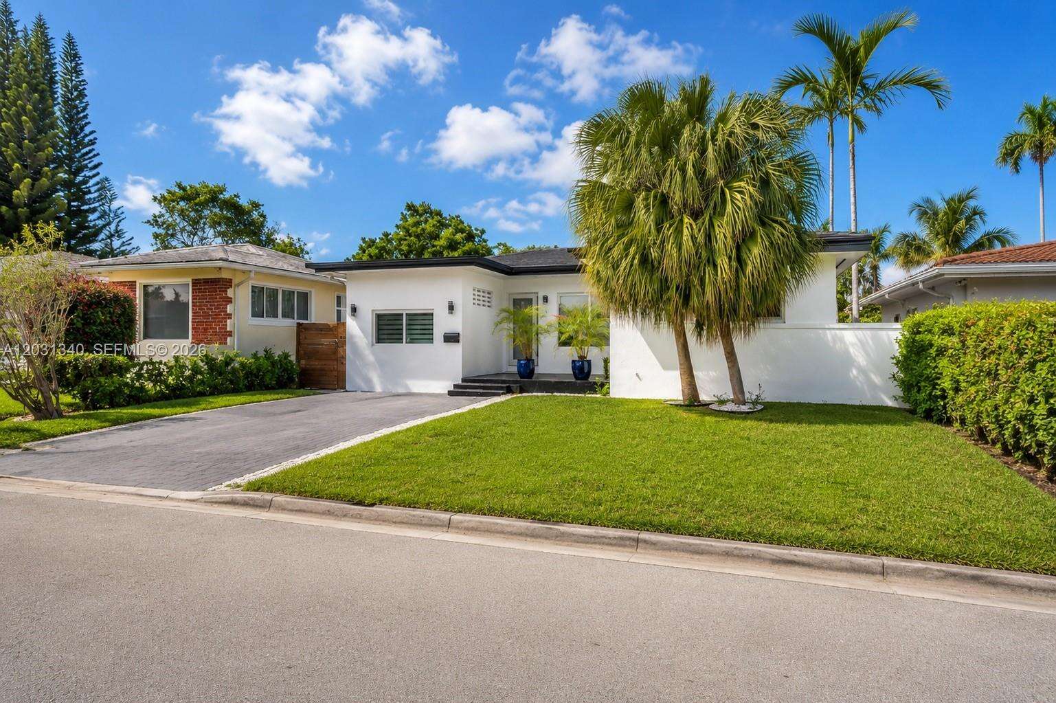 8819 Dickens Ave, Surfside, FL 33154 - For Sale photo 6