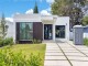 2661 Johnson St
