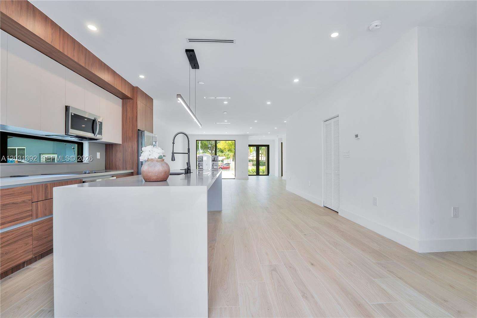 2661 Johnson St, Hollywood, FL 33020 - For Sale photo 15