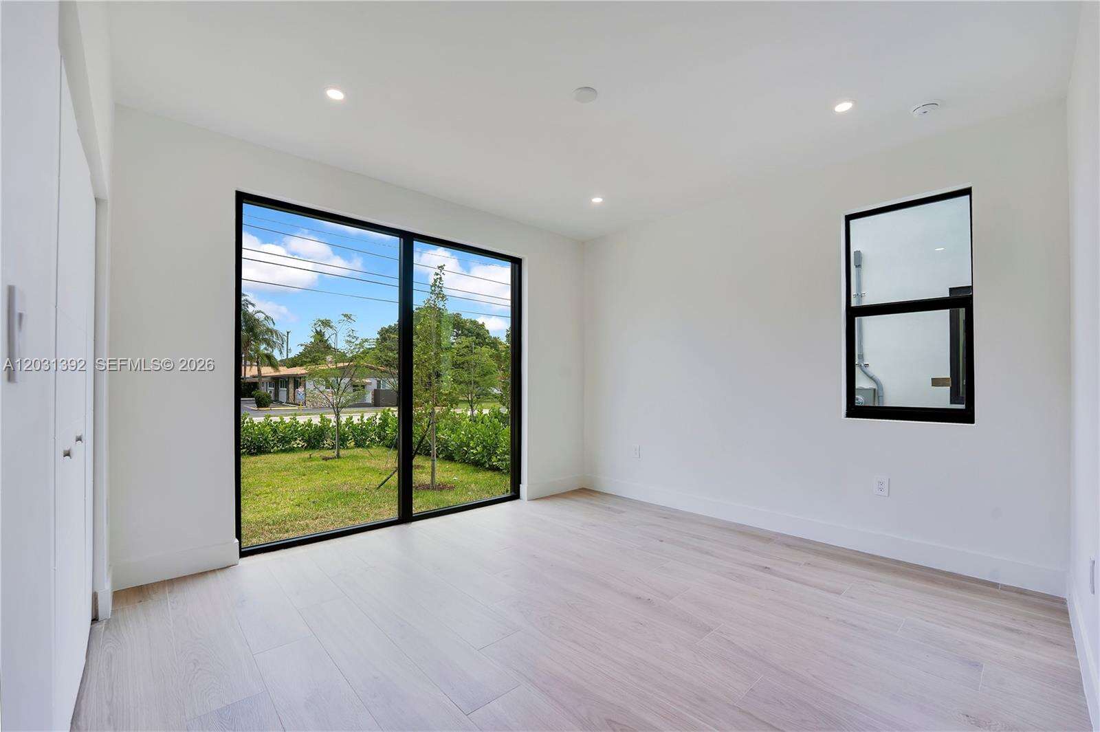 2661 Johnson St, Hollywood, FL 33020 - For Sale photo 17
