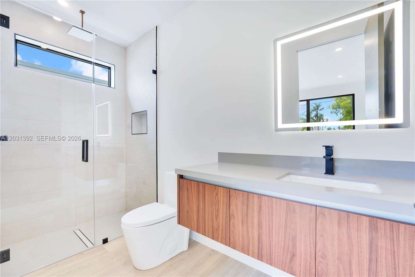 2661 Johnson St, Hollywood, FL 33020 - For Sale photo 18
