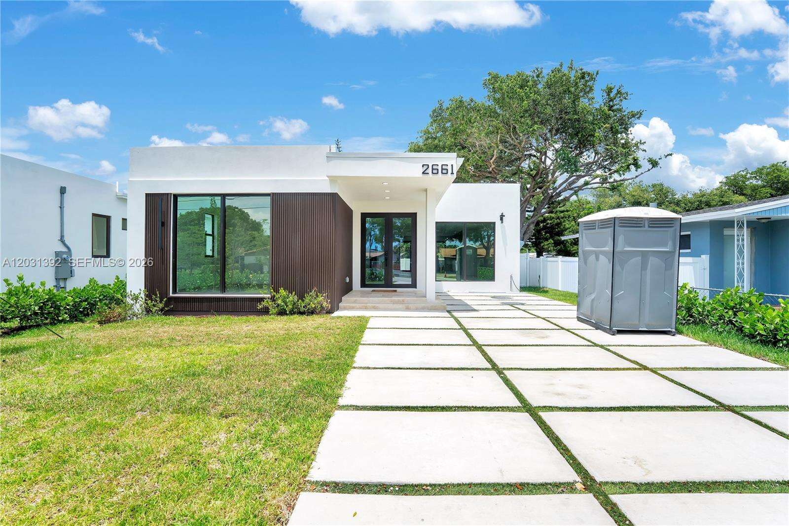 2661 Johnson St, Hollywood, FL 33020 - For Sale photo 31