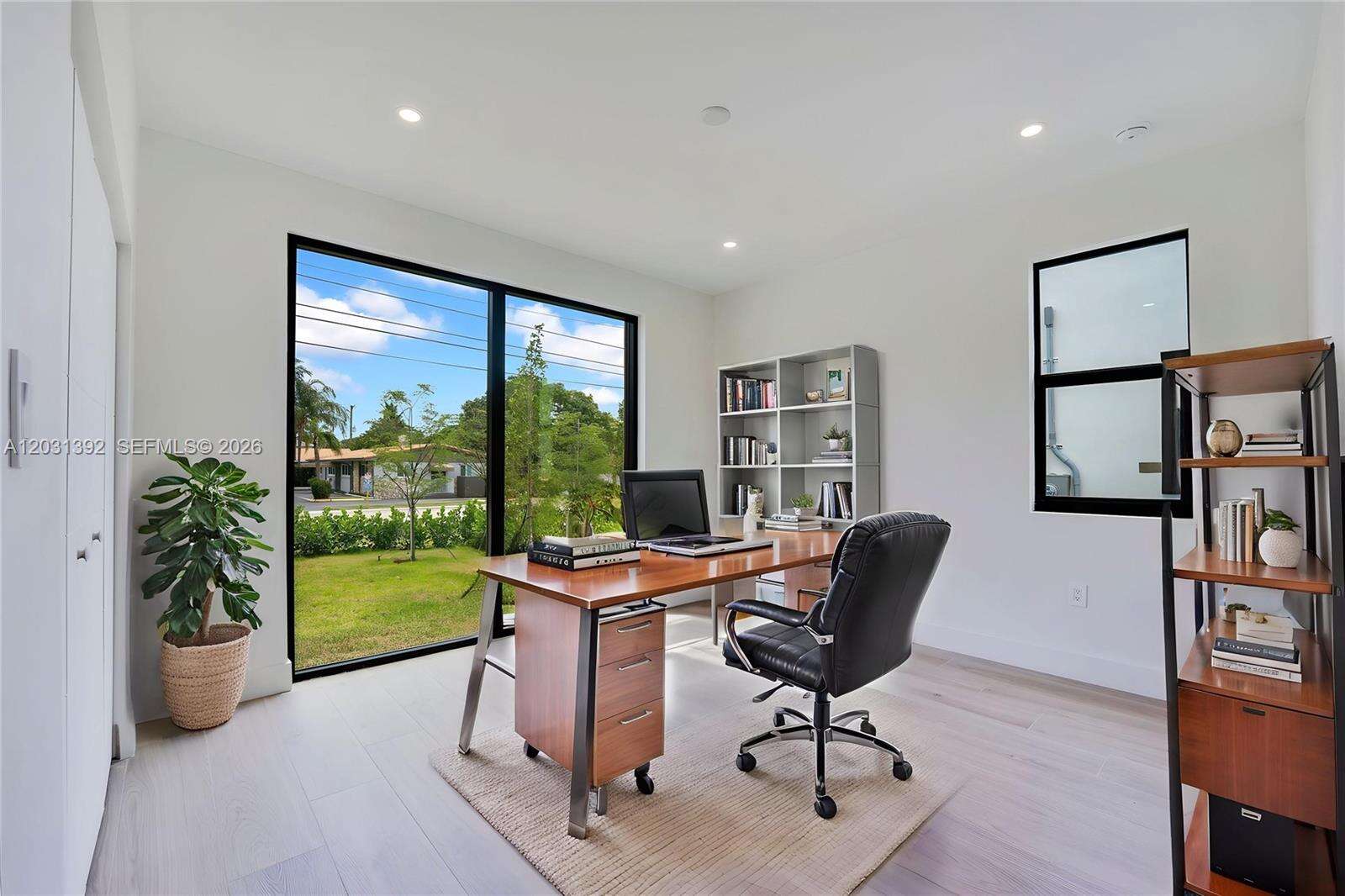 2661 Johnson St, Hollywood, FL 33020 - For Sale photo 6