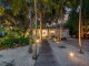 1160 100th St
