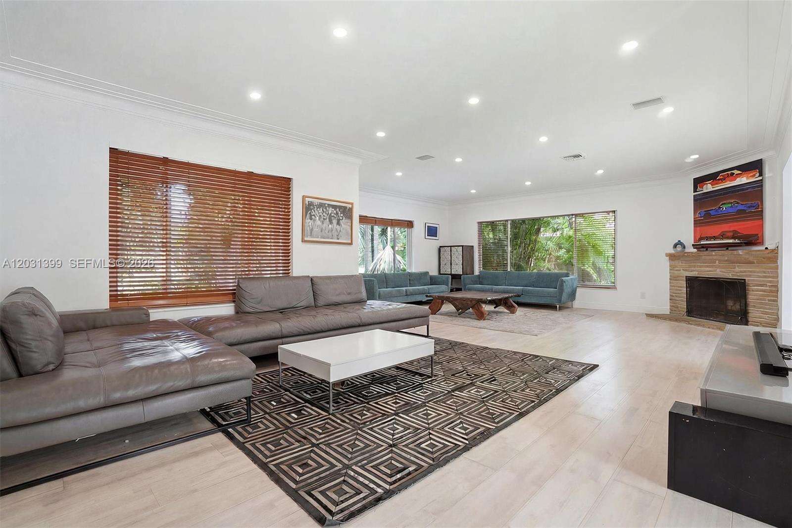 1160 100th St, Miami Shores, FL 33138 - For Sale photo 11
