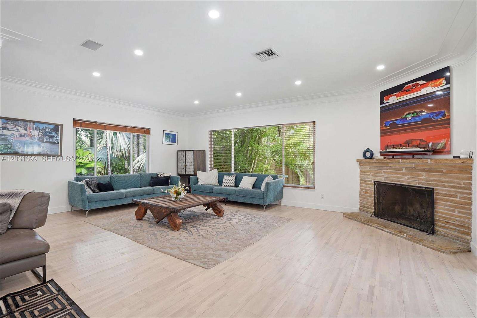 1160 100th St, Miami Shores, FL 33138 - For Sale photo 13