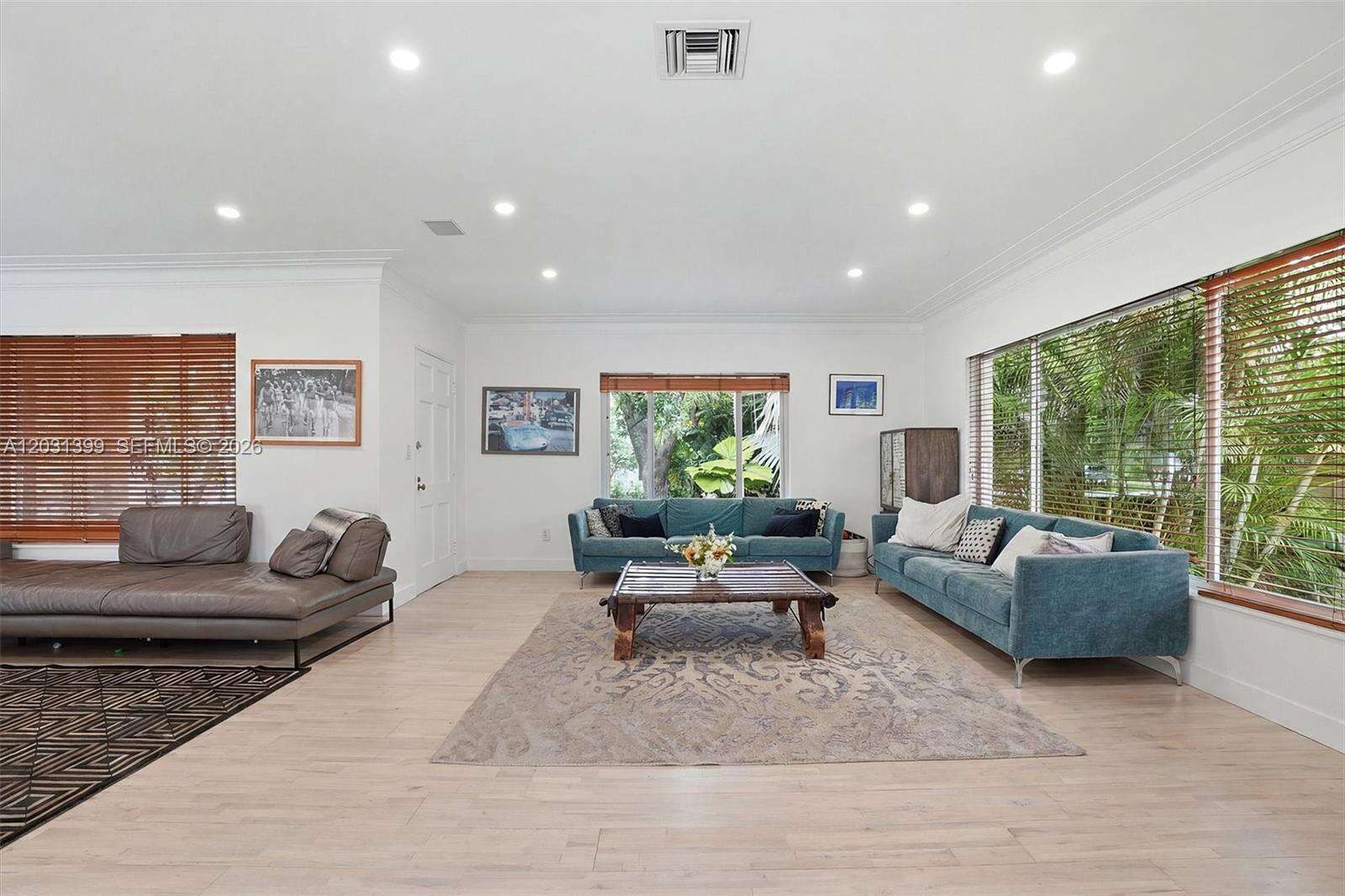 1160 100th St, Miami Shores, FL 33138 - For Sale photo 14
