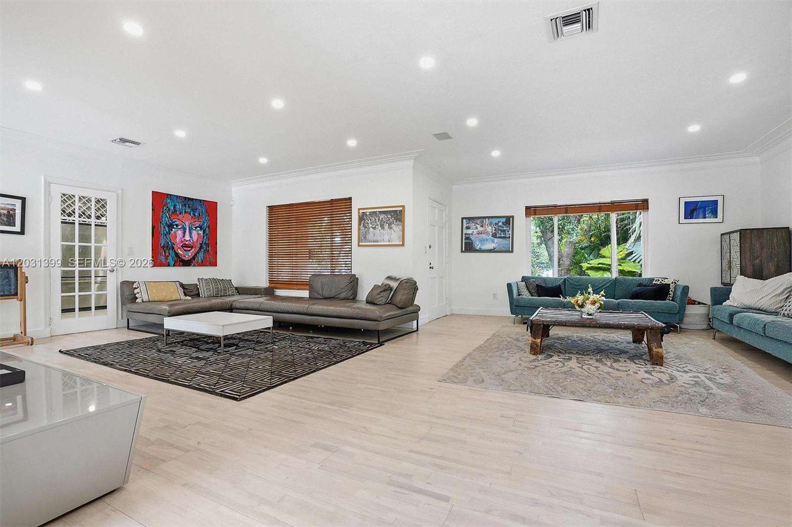1160 100th St, Miami Shores, FL 33138 - For Sale photo 15