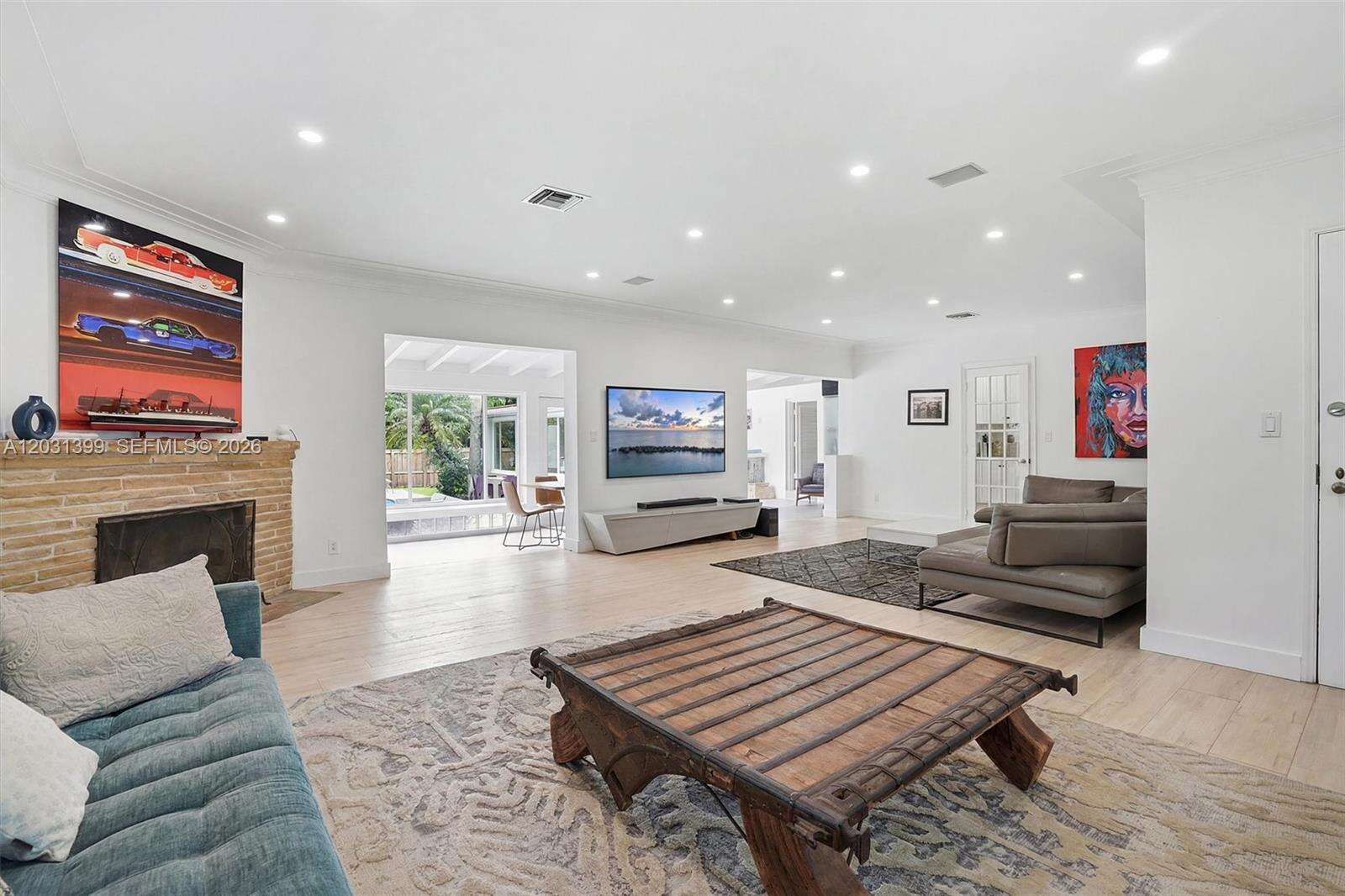 1160 100th St, Miami Shores, FL 33138 - For Sale photo 16