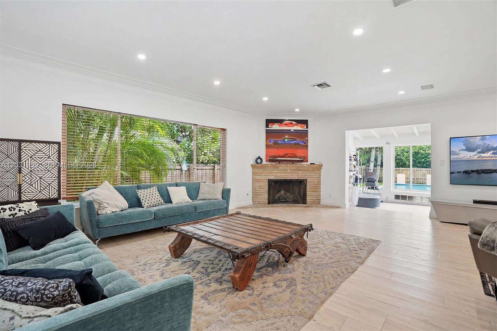 1160 100th St, Miami Shores, FL 33138 - For Sale photo 17
