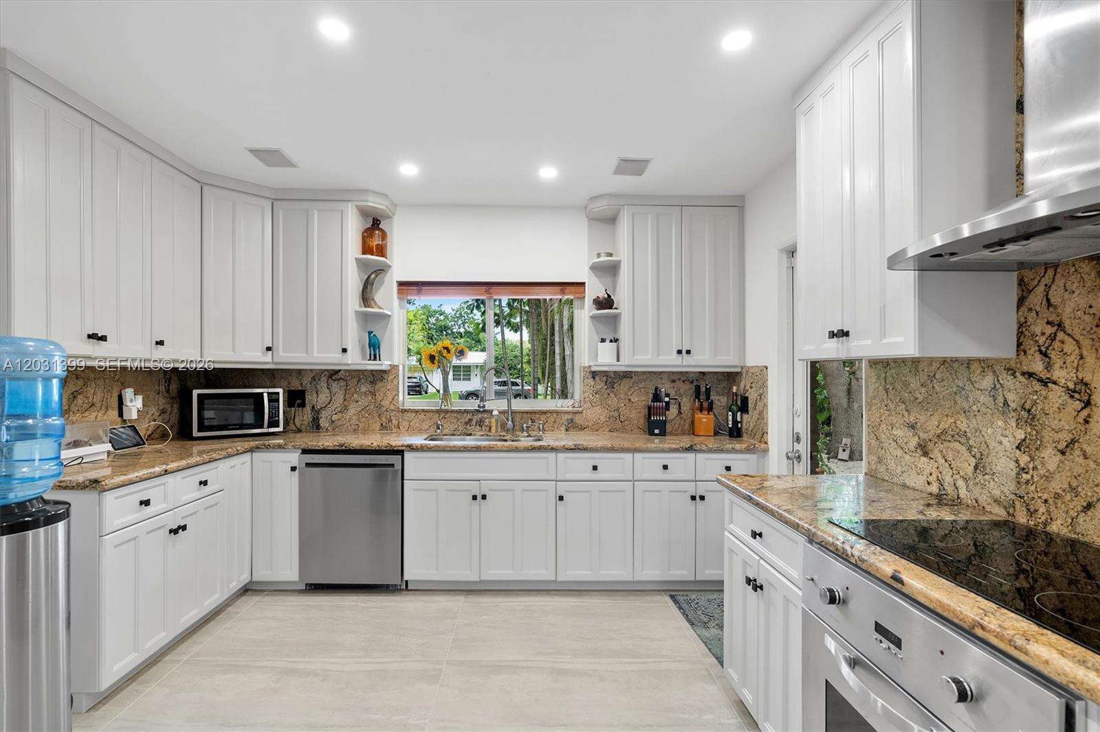 1160 100th St, Miami Shores, FL 33138 - For Sale photo 20
