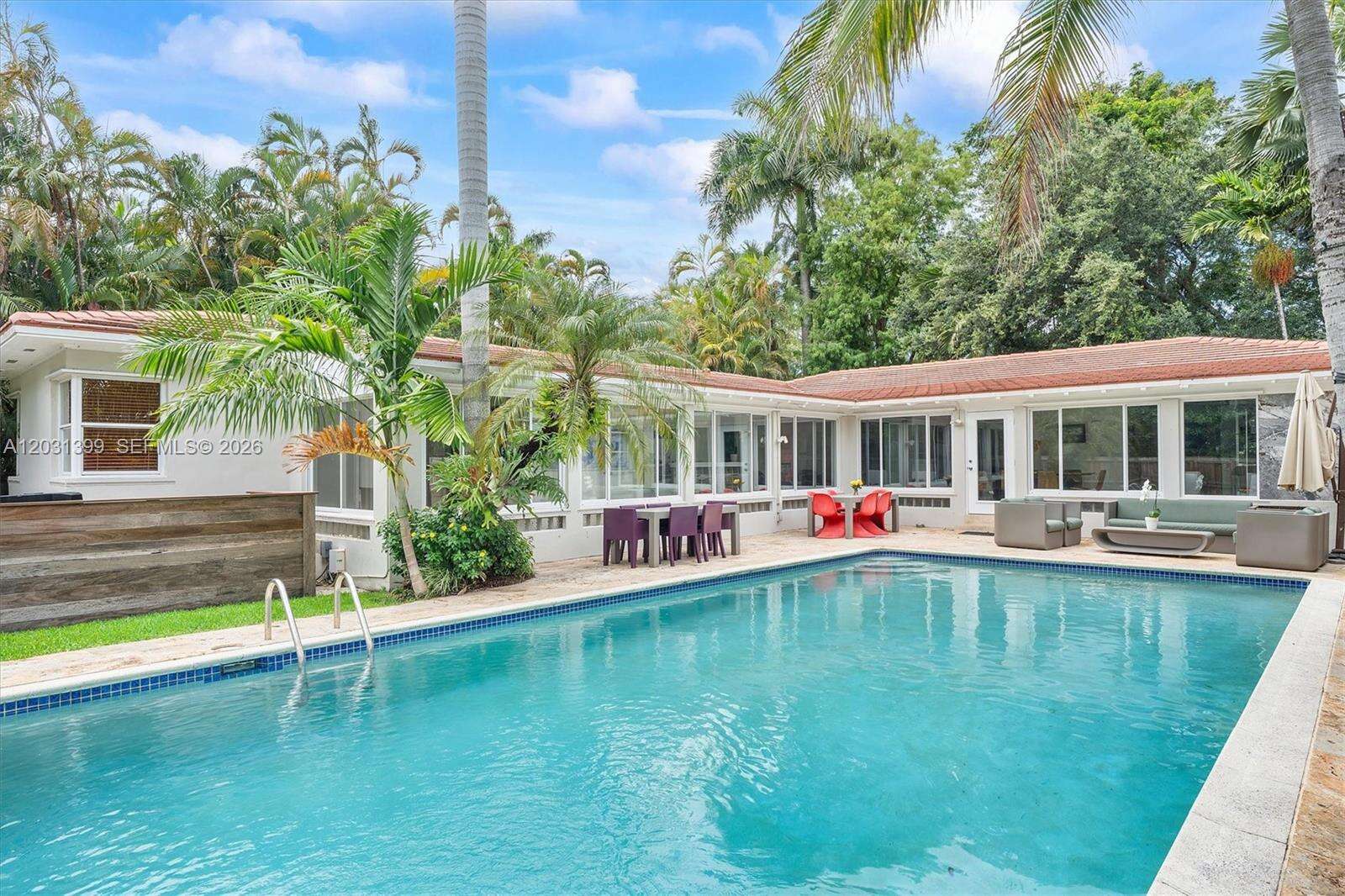 1160 100th St, Miami Shores, FL 33138 - For Sale photo 3