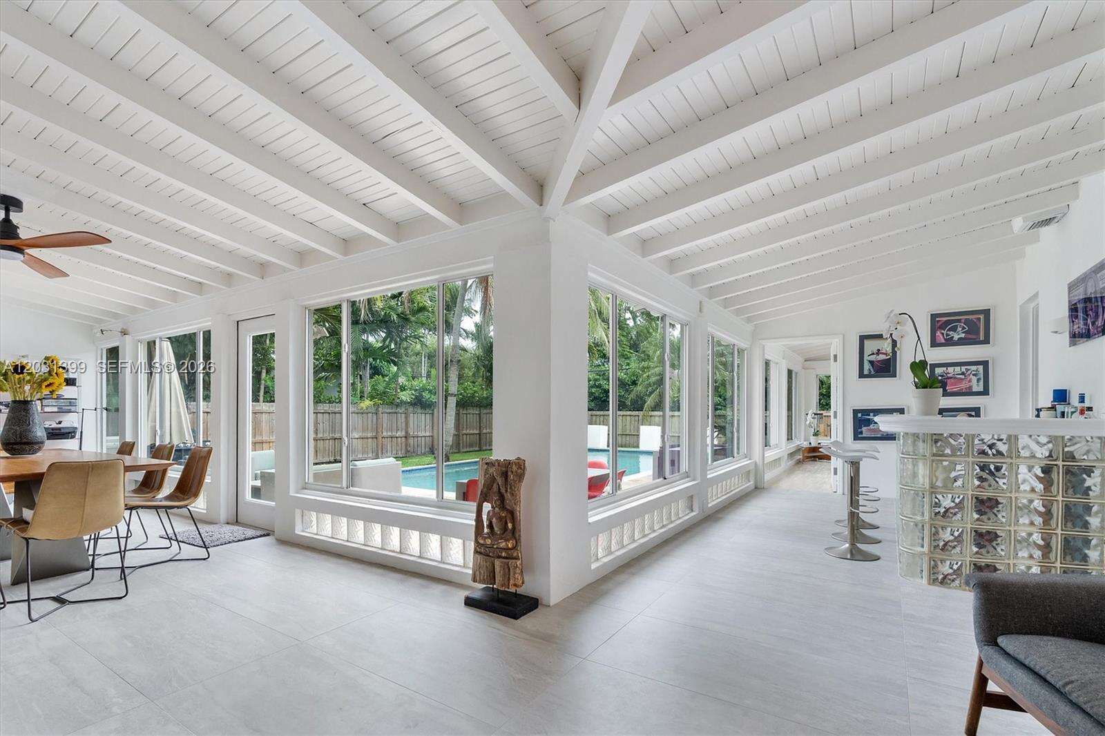 1160 100th St, Miami Shores, FL 33138 - For Sale photo 22