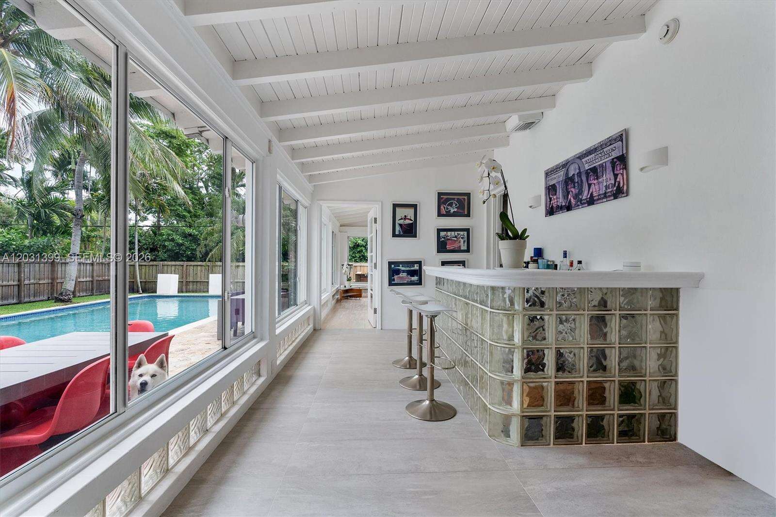 1160 100th St, Miami Shores, FL 33138 - For Sale photo 23