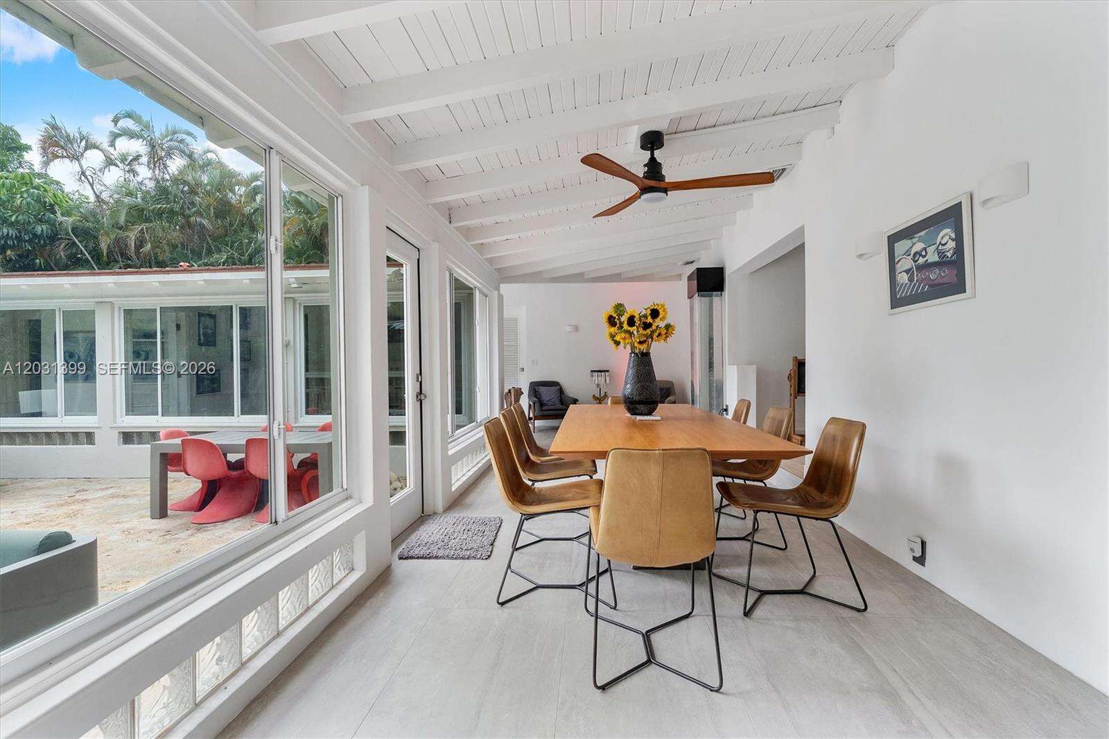 1160 100th St, Miami Shores, FL 33138 - For Sale photo 26