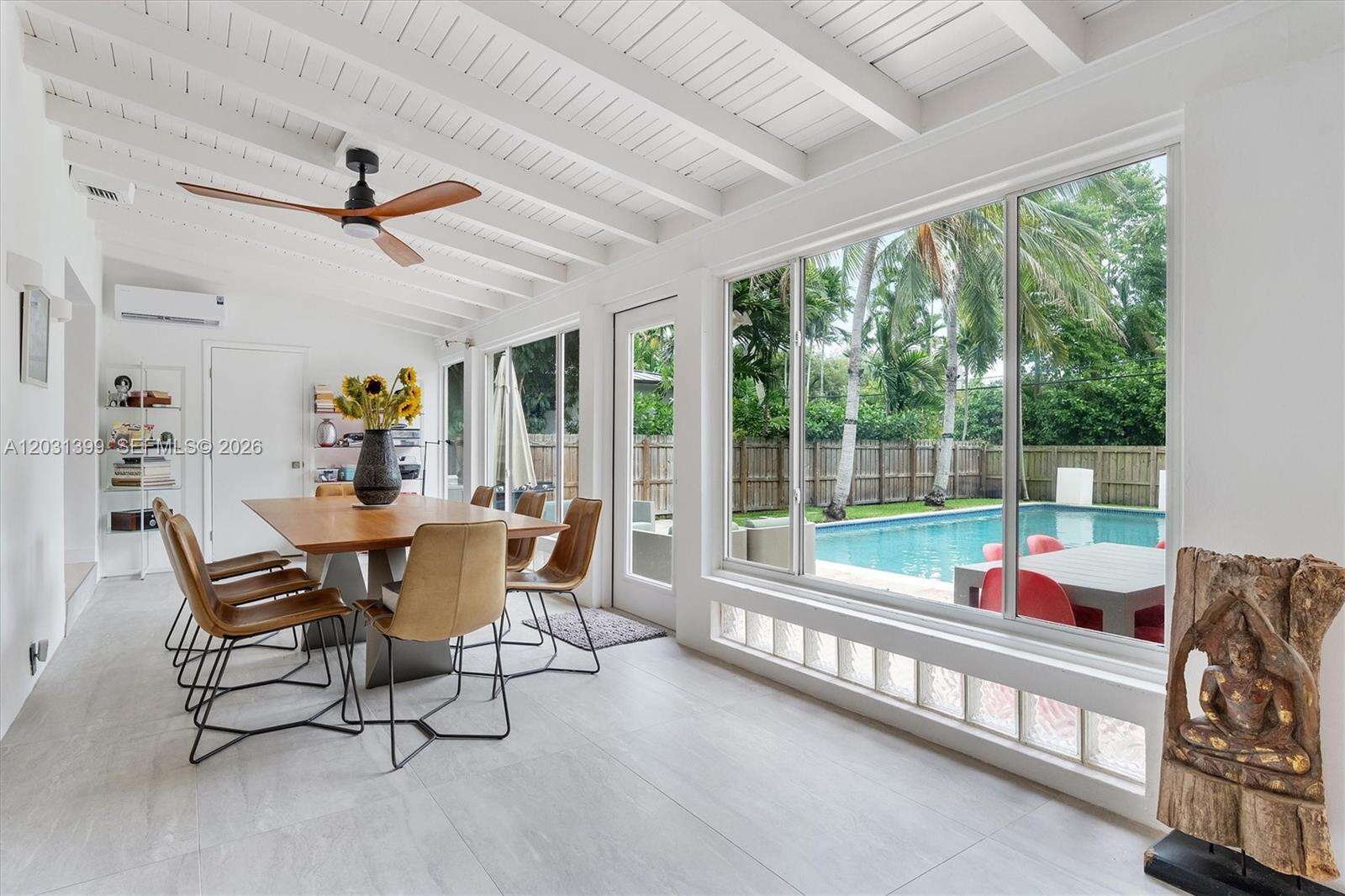 1160 100th St, Miami Shores, FL 33138 - For Sale photo 27