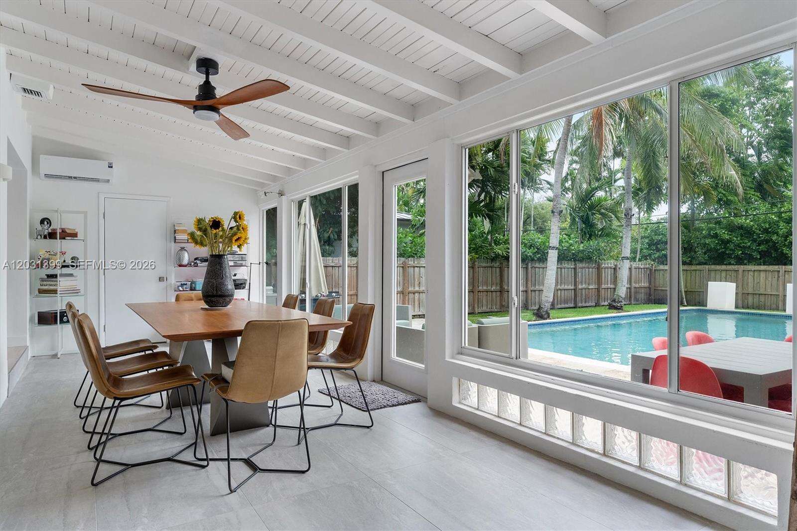 1160 100th St, Miami Shores, FL 33138 - For Sale photo 28