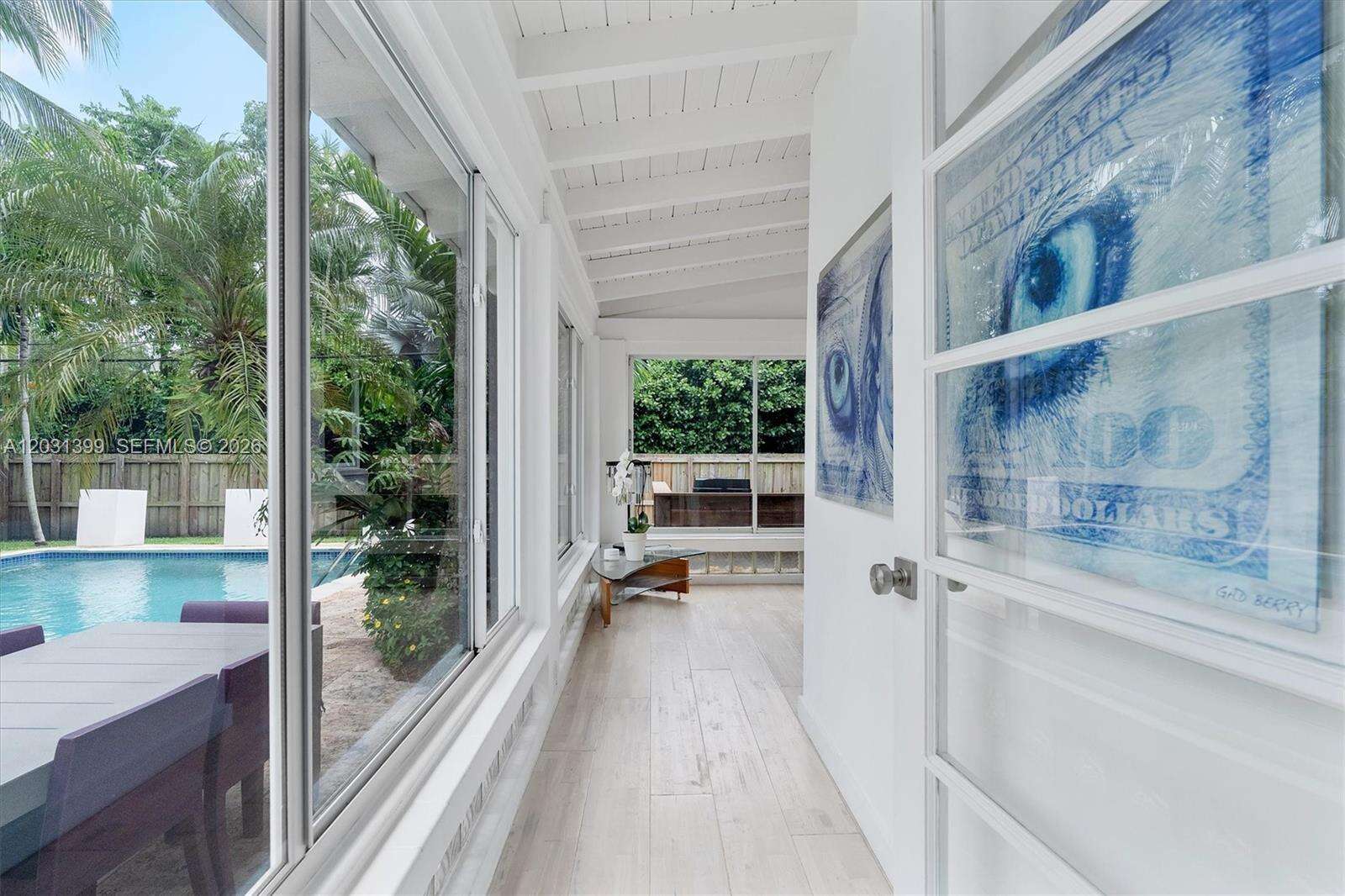 1160 100th St, Miami Shores, FL 33138 - For Sale photo 29