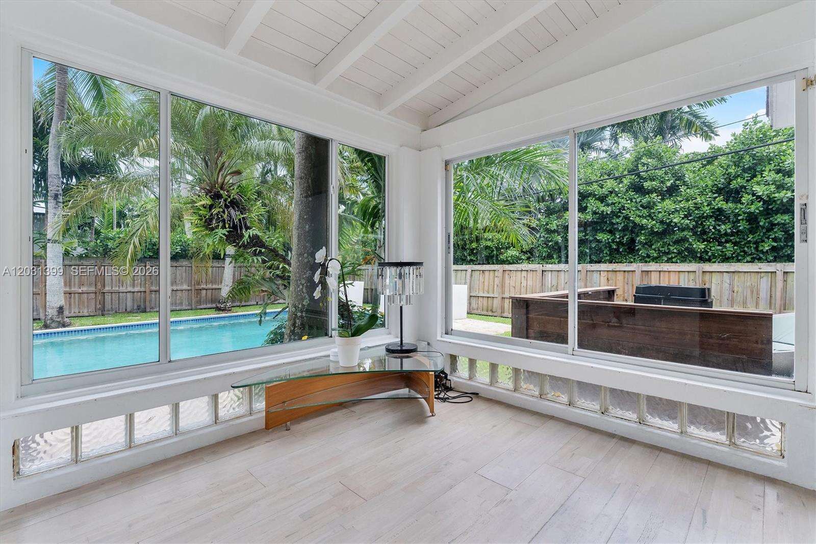 1160 100th St, Miami Shores, FL 33138 - For Sale photo 30
