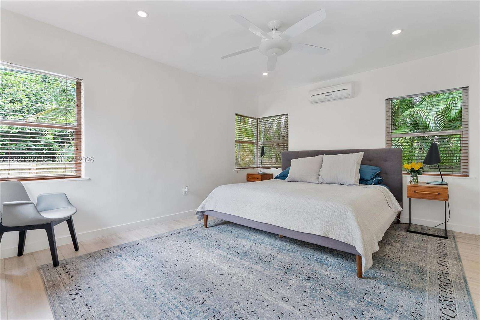 1160 100th St, Miami Shores, FL 33138 - For Sale photo 32