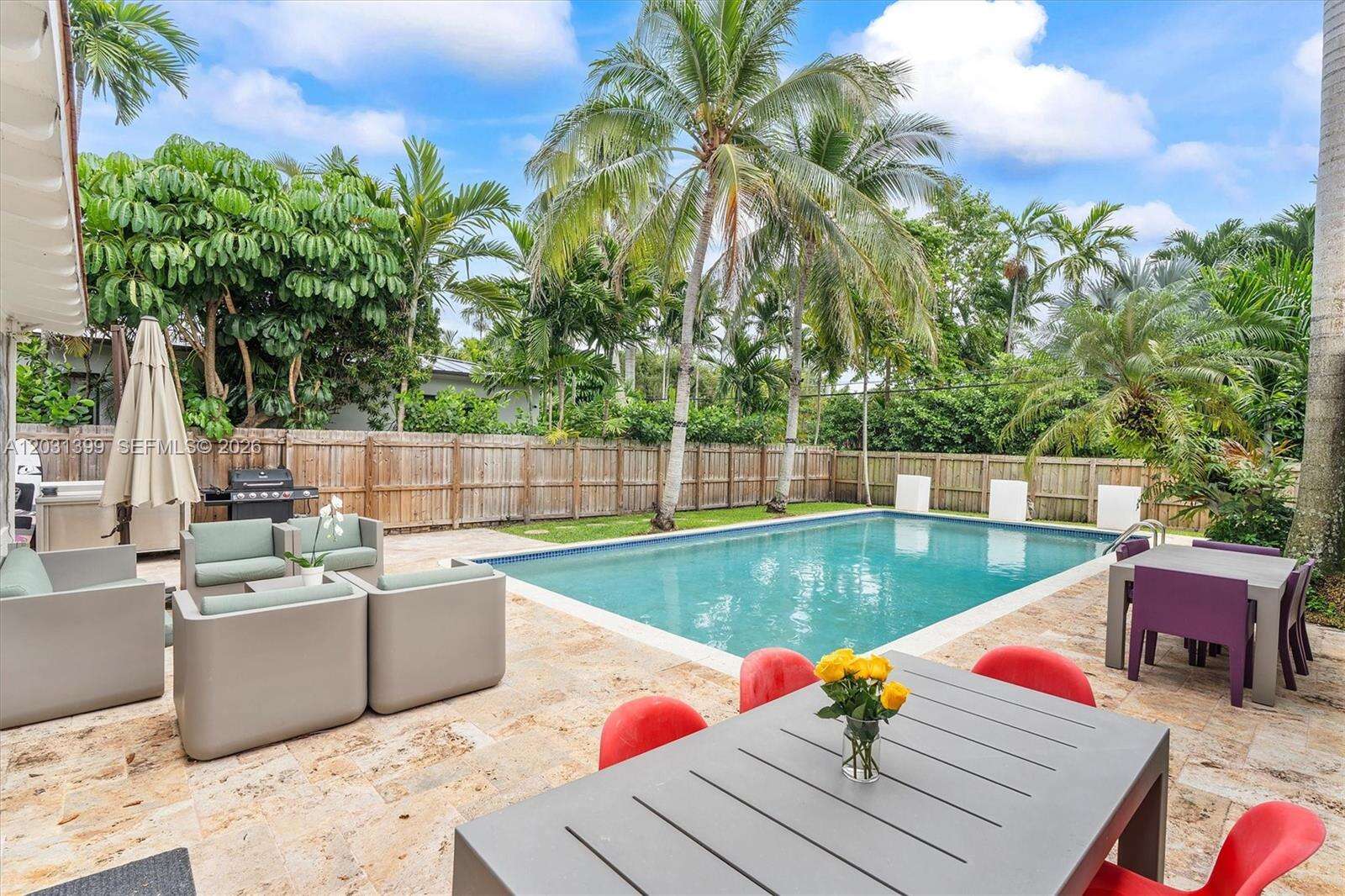 1160 100th St, Miami Shores, FL 33138 - For Sale photo 5
