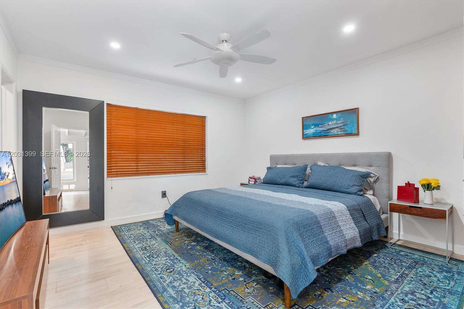 1160 100th St, Miami Shores, FL 33138 - For Sale photo 42