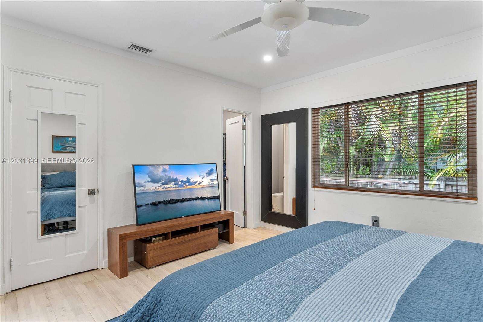 1160 100th St, Miami Shores, FL 33138 - For Sale photo 43