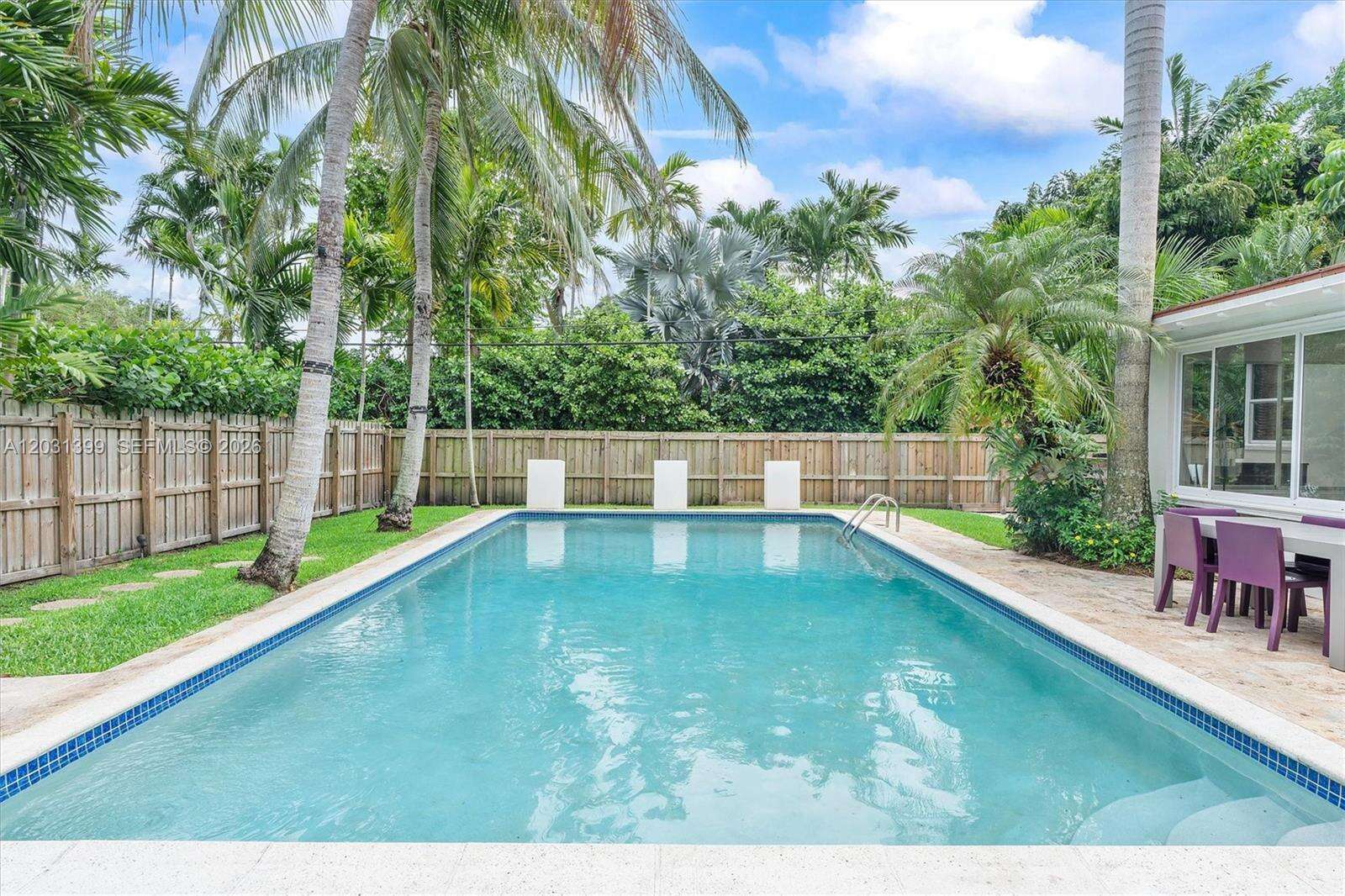 1160 100th St, Miami Shores, FL 33138 - For Sale photo 46