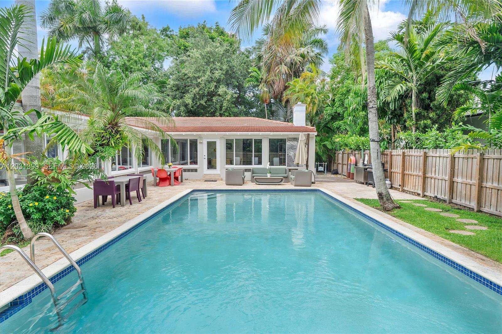 1160 100th St, Miami Shores, FL 33138 - For Sale photo 47