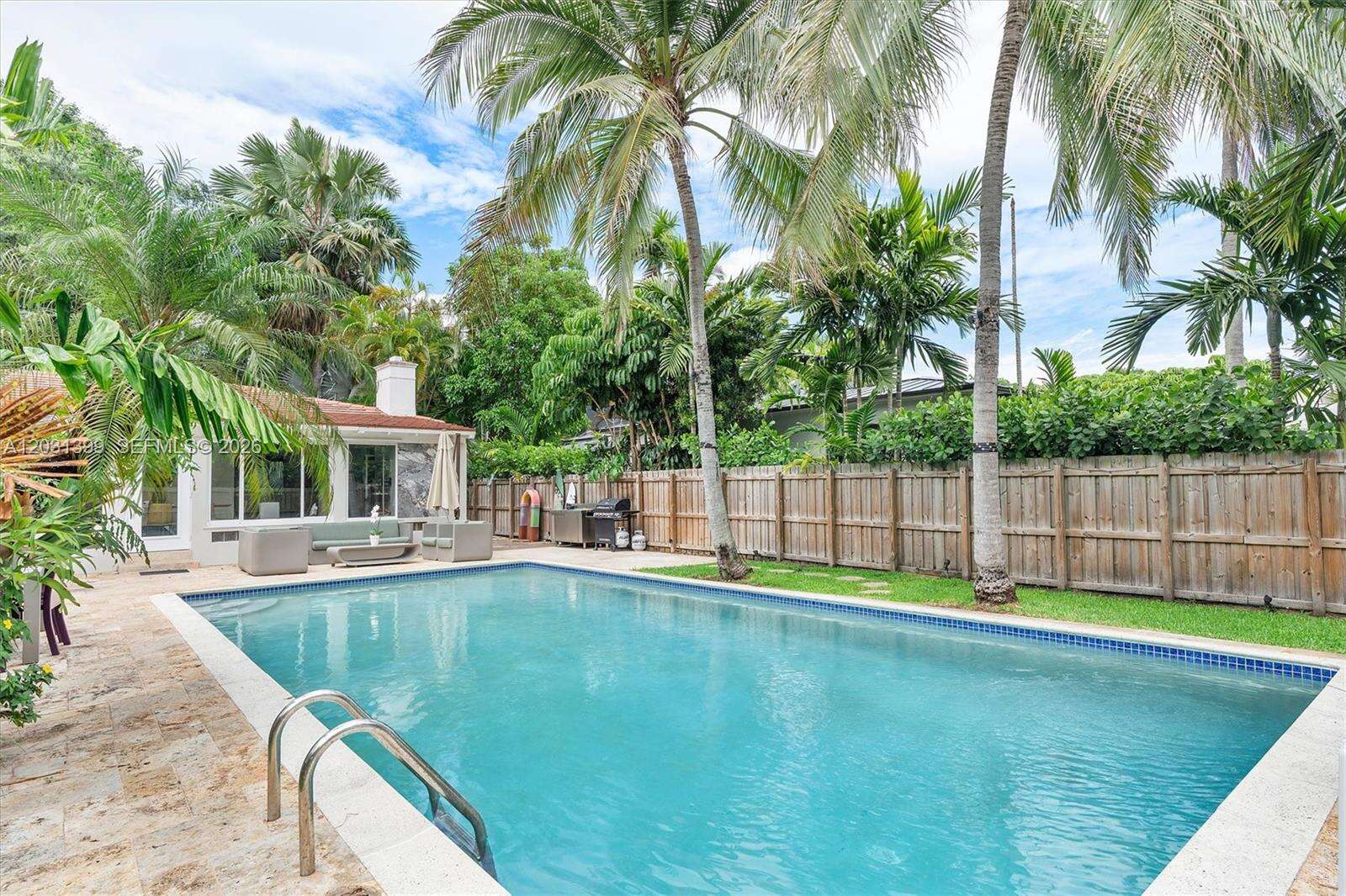 1160 100th St, Miami Shores, FL 33138 - For Sale photo 49