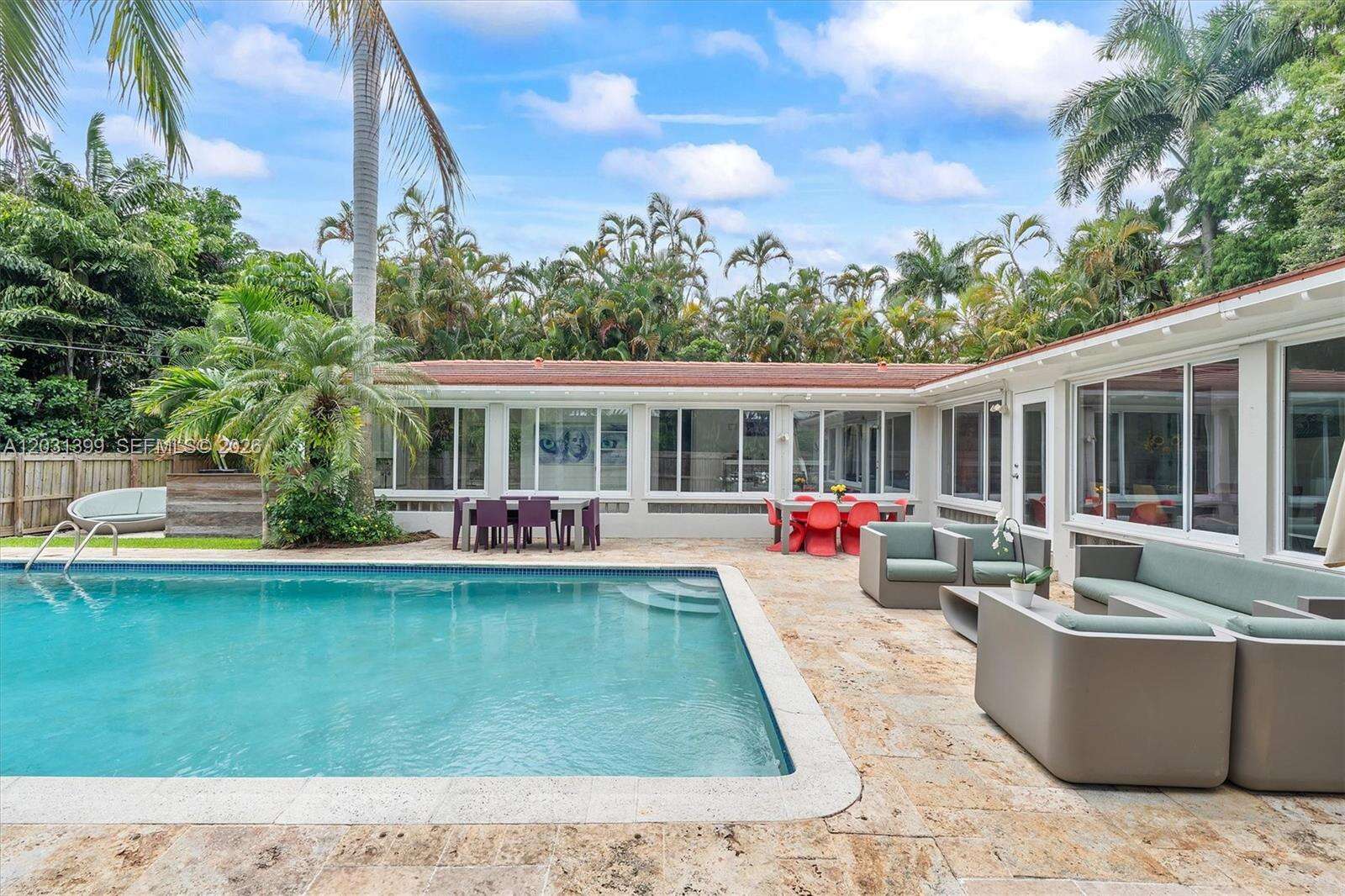 1160 100th St, Miami Shores, FL 33138 - For Sale photo 50