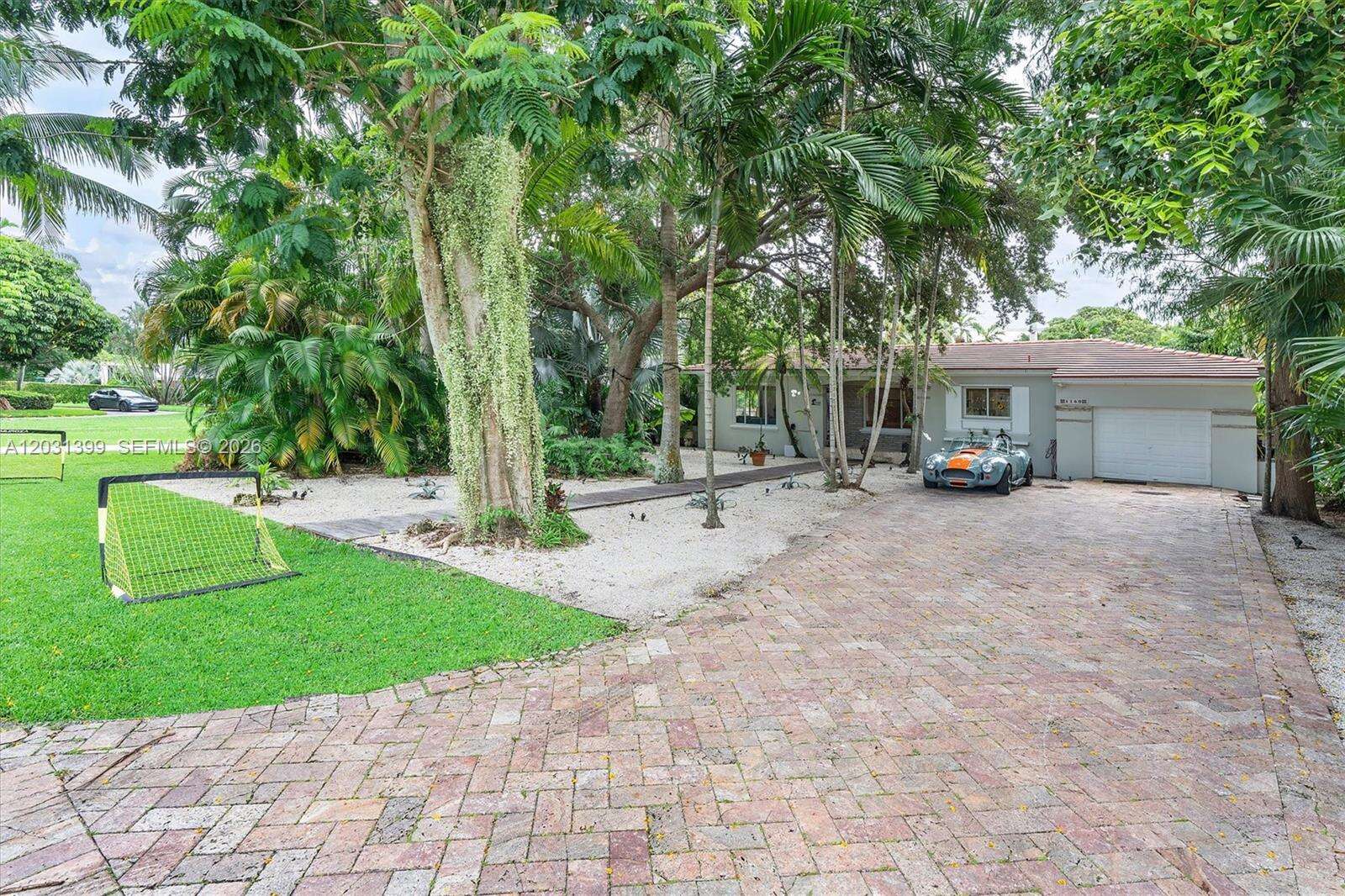 1160 100th St, Miami Shores, FL 33138 - For Sale photo 6