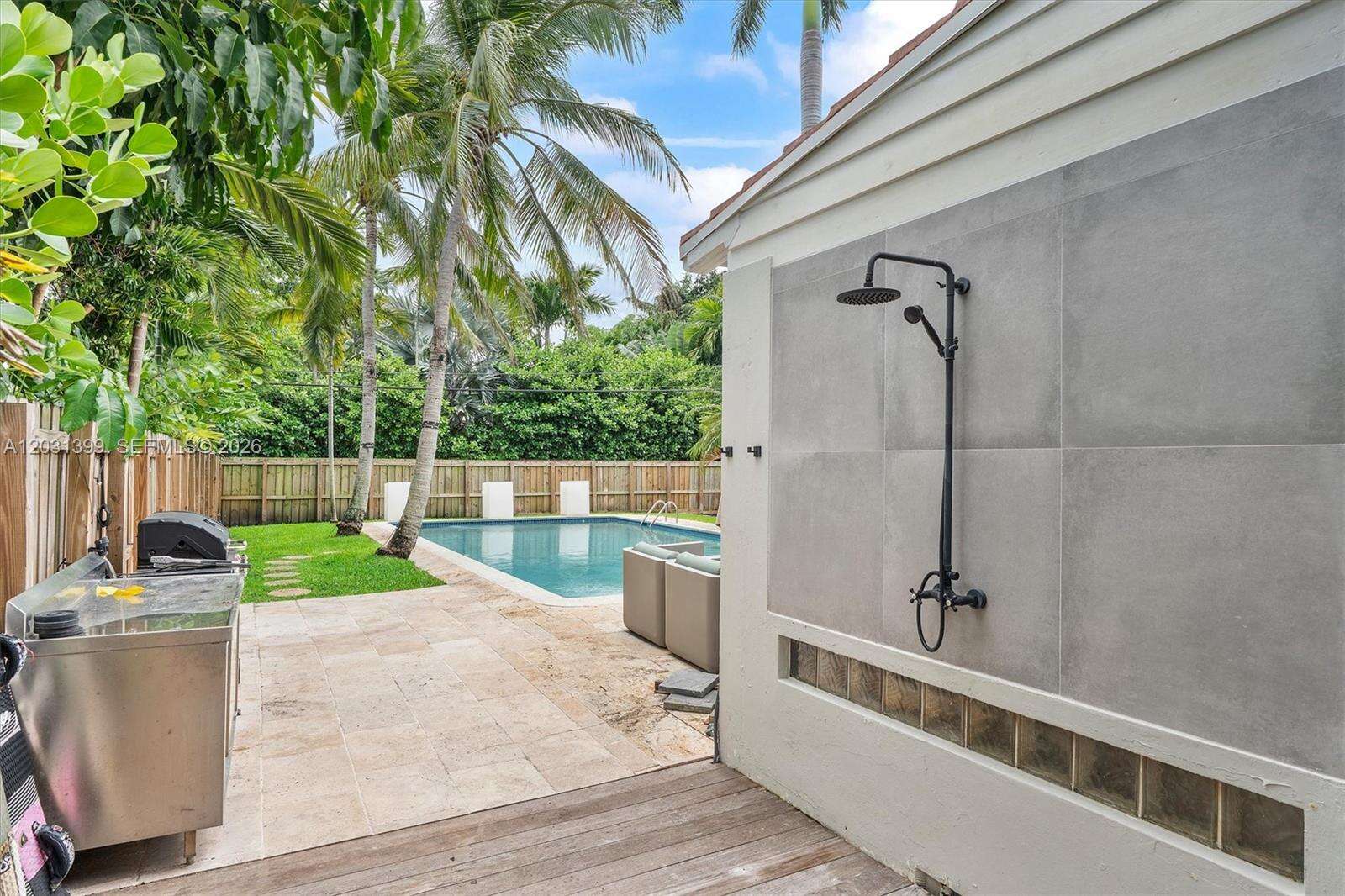 1160 100th St, Miami Shores, FL 33138 - For Sale photo 51