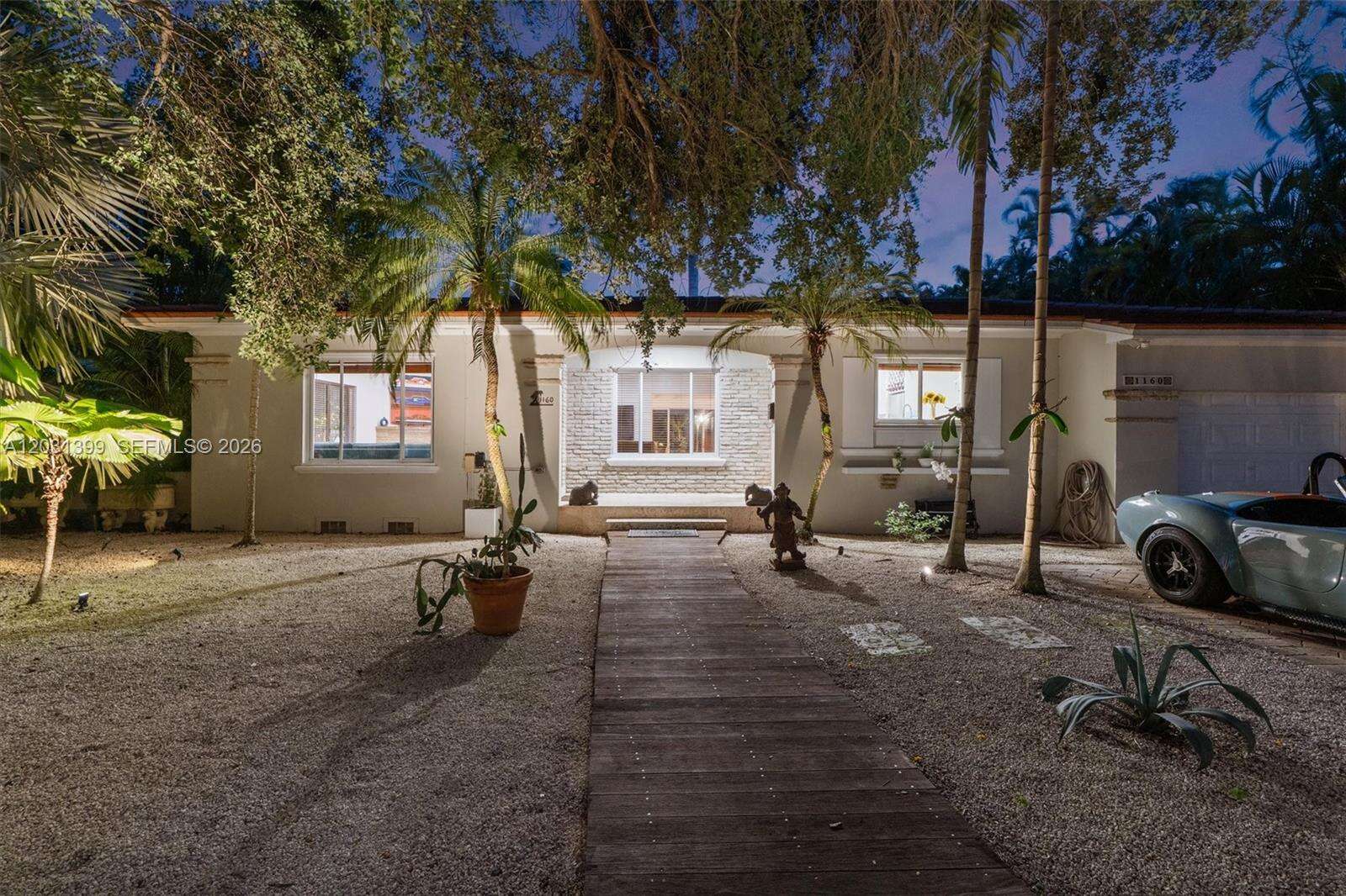 1160 100th St, Miami Shores, FL 33138 - For Sale photo 53