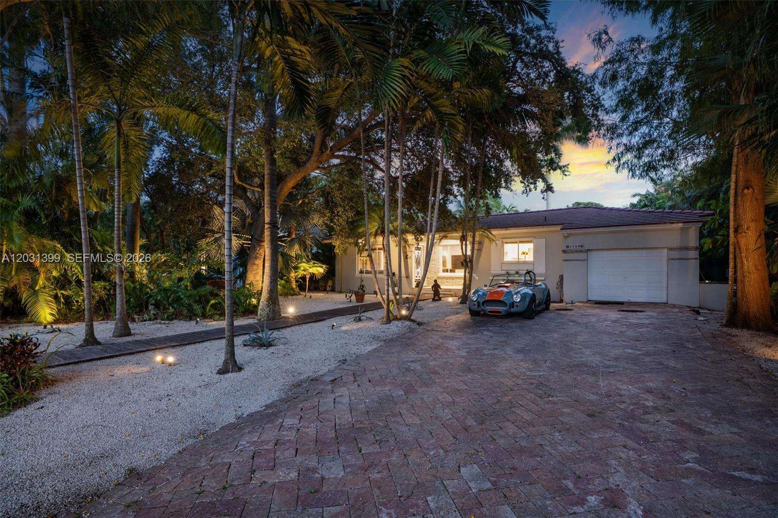 1160 100th St, Miami Shores, FL 33138 - For Sale photo 54
