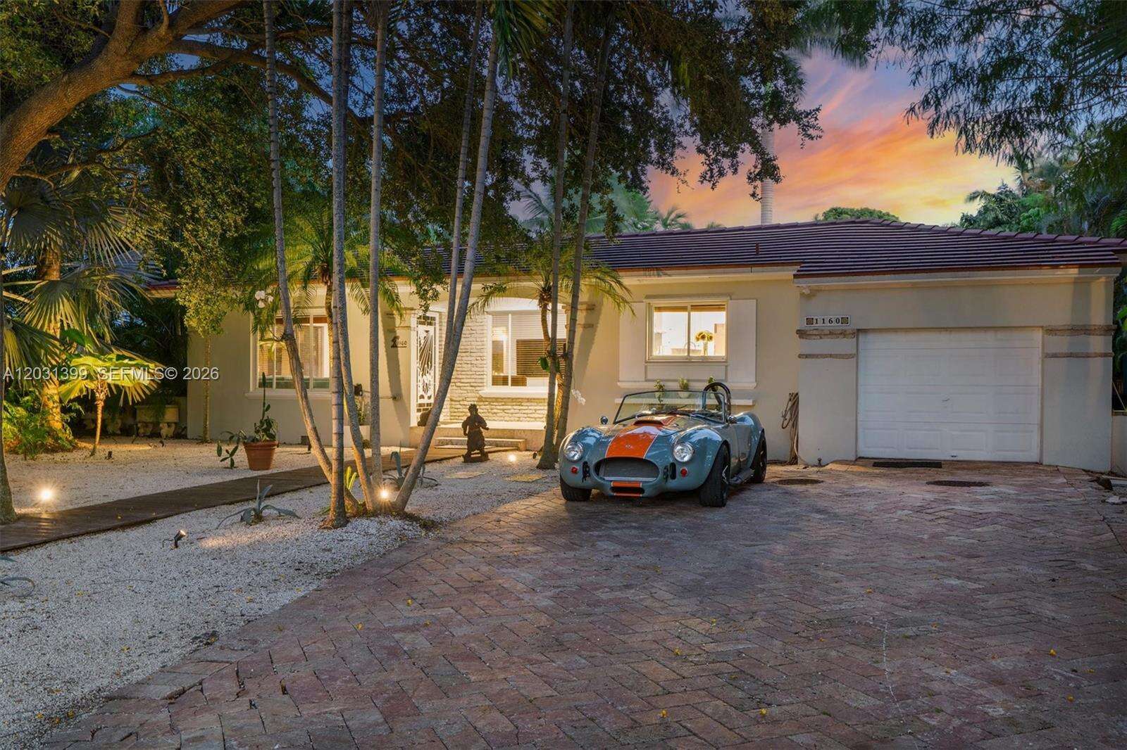 1160 100th St, Miami Shores, FL 33138 - For Sale photo 55