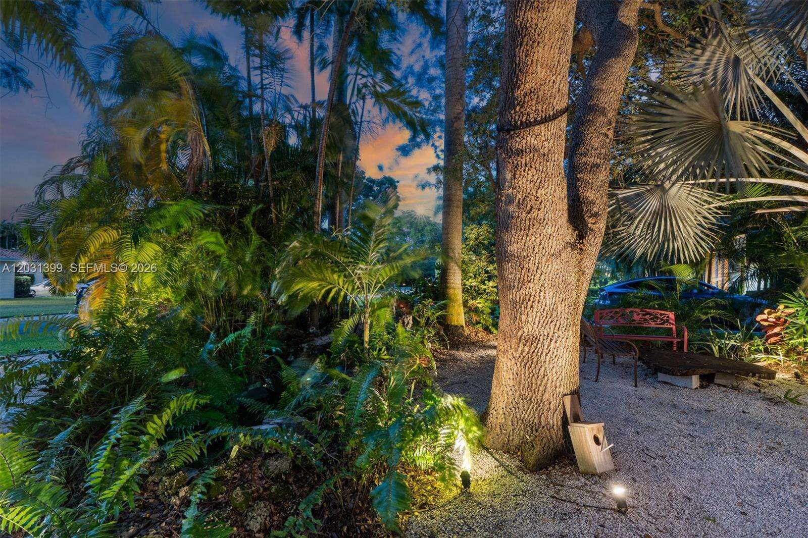 1160 100th St, Miami Shores, FL 33138 - For Sale photo 57