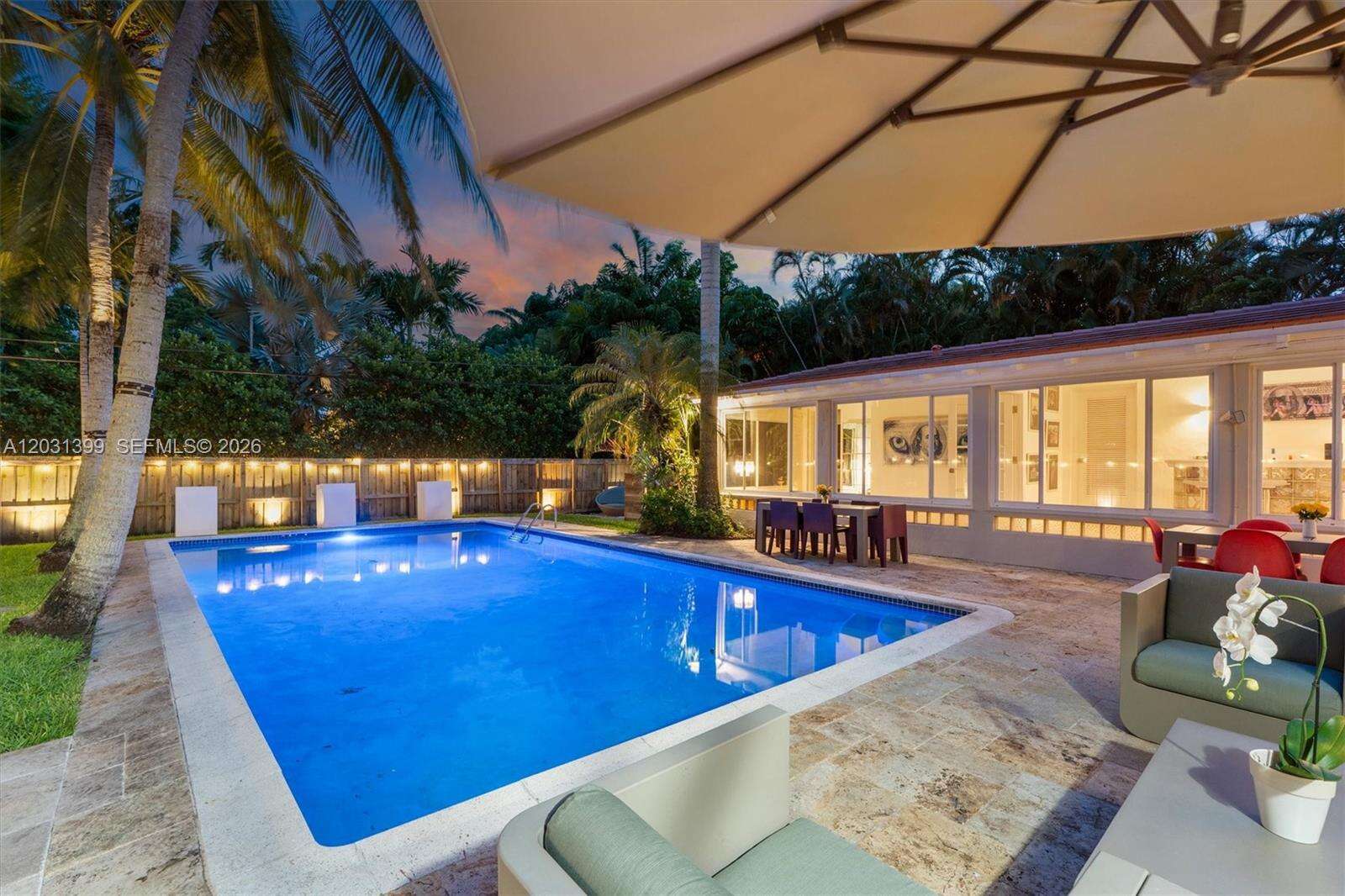 1160 100th St, Miami Shores, FL 33138 - For Sale photo 58