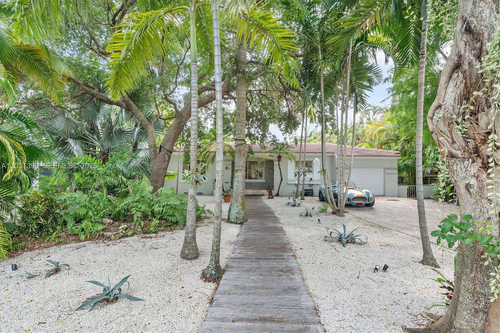 1160 100th St, Miami Shores, FL 33138 - For Sale photo 7