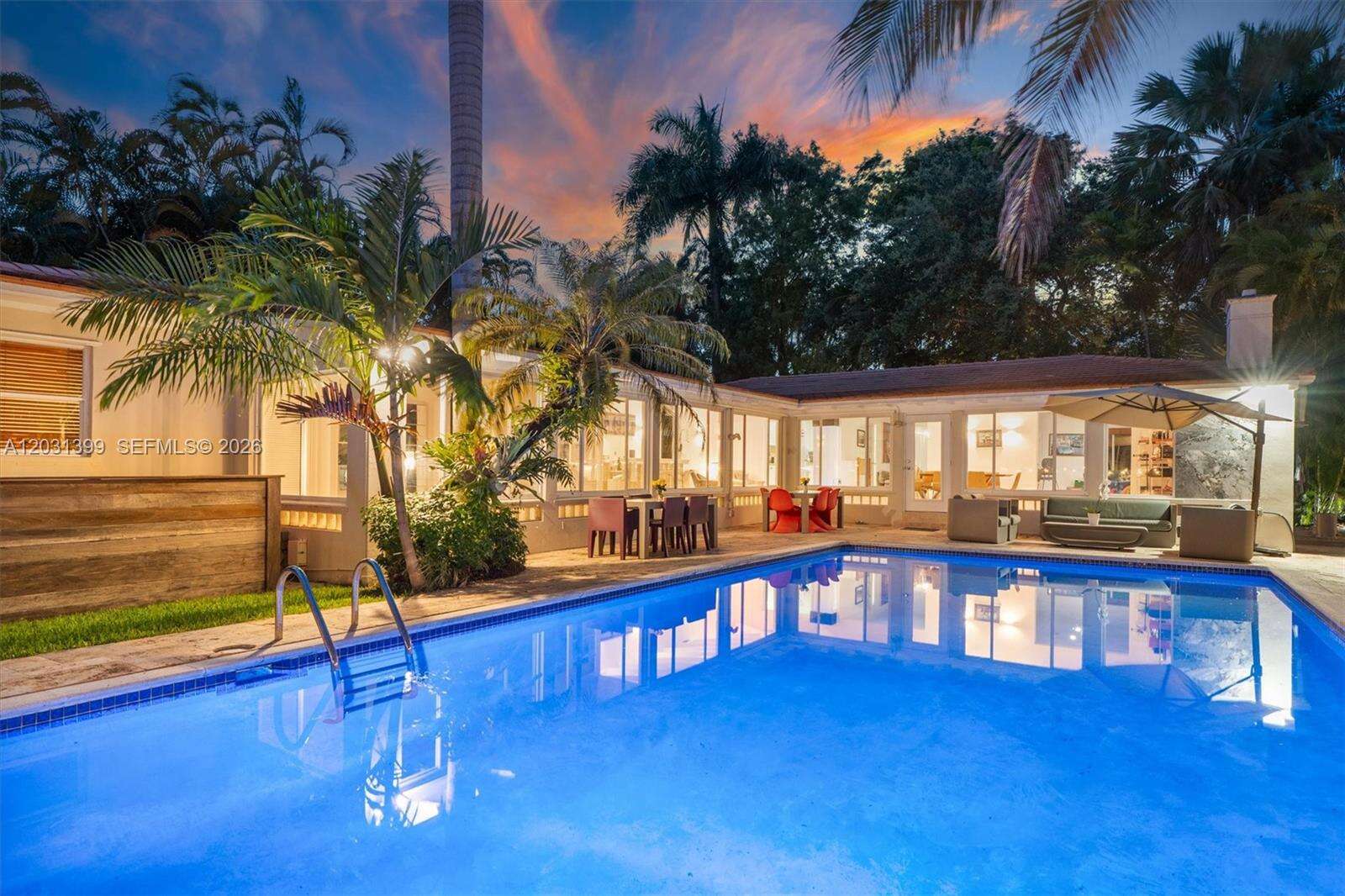 1160 100th St, Miami Shores, FL 33138 - For Sale photo 61