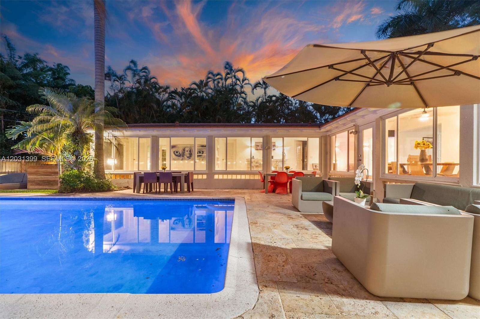 1160 100th St, Miami Shores, FL 33138 - For Sale photo 63