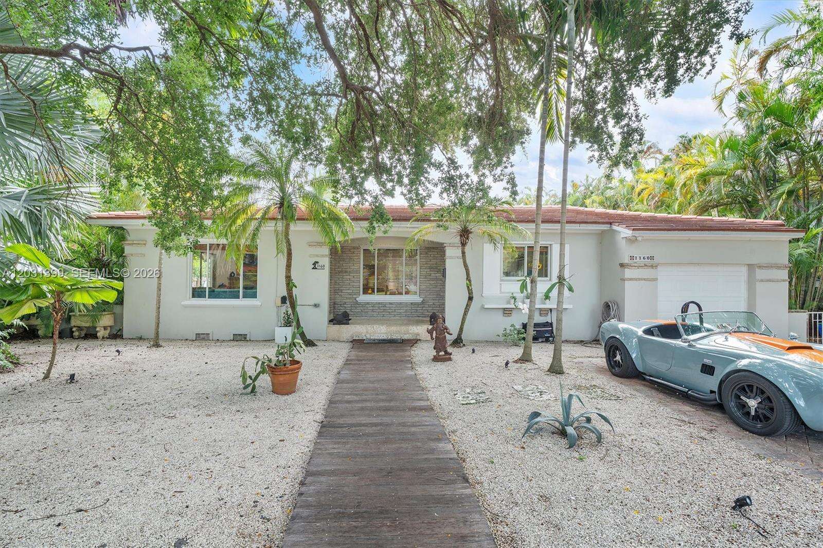 1160 100th St, Miami Shores, FL 33138 - For Sale photo 8