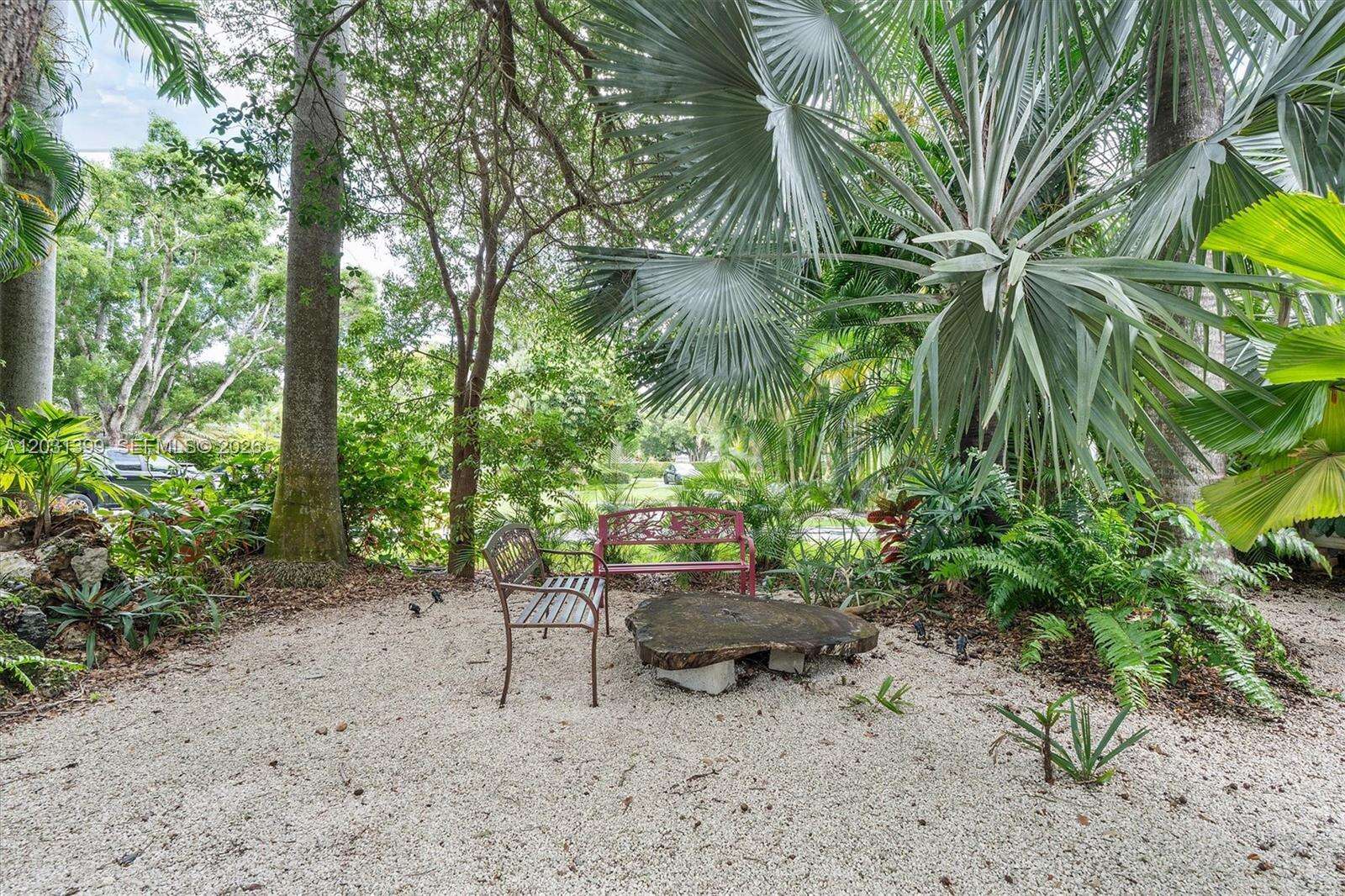1160 100th St, Miami Shores, FL 33138 - For Sale photo 9