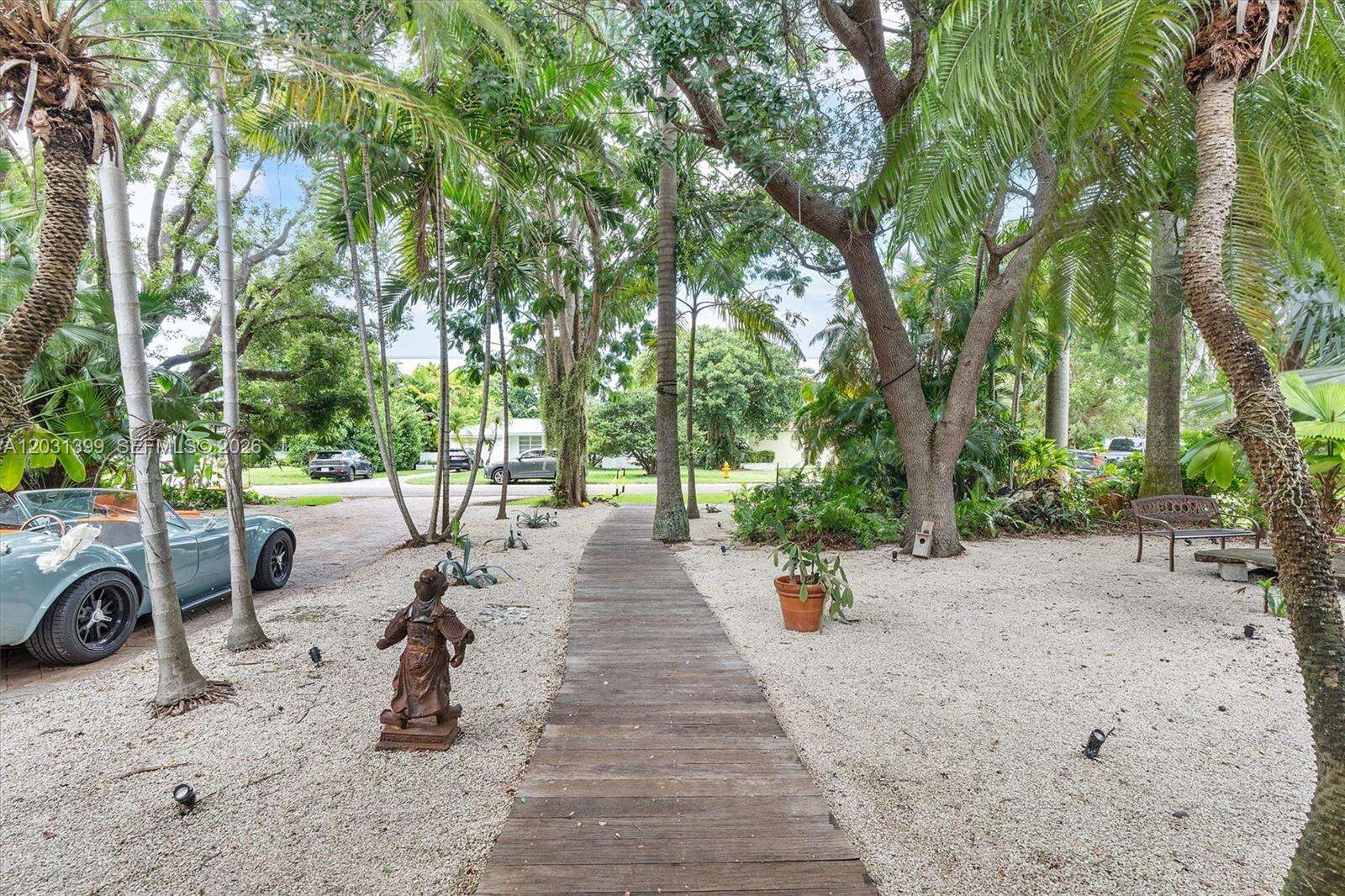 1160 100th St, Miami Shores, FL 33138 - For Sale photo 10